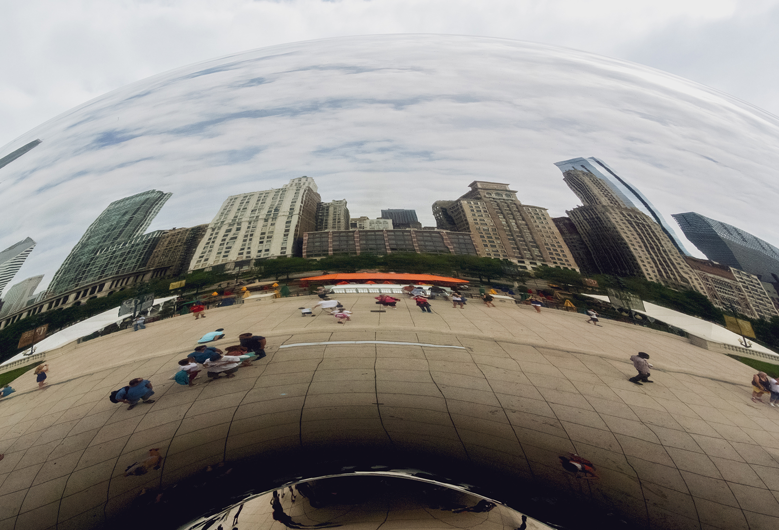 Chicago-Cloud-Gate_small