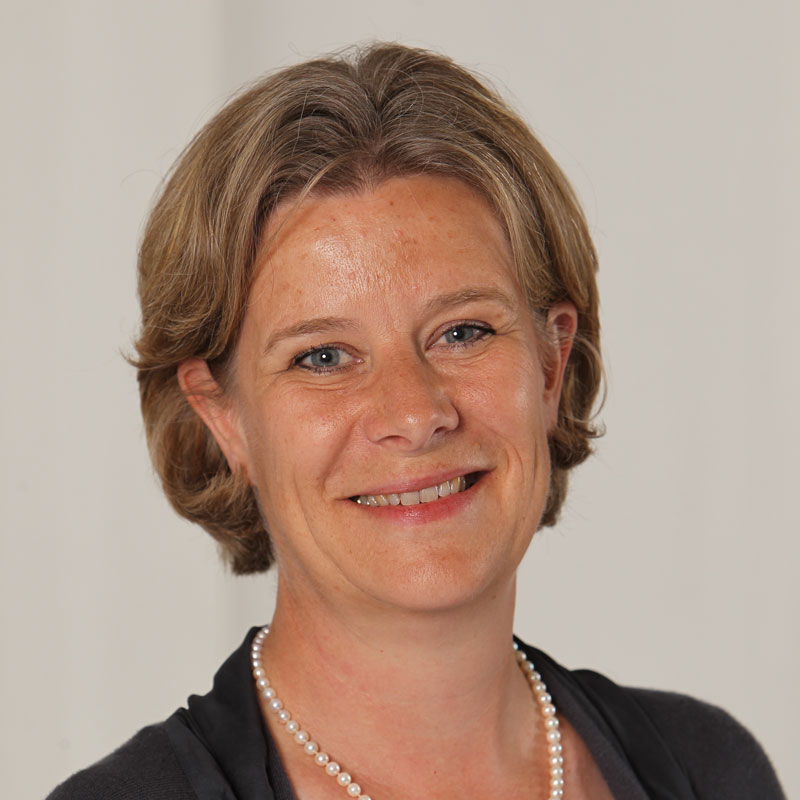Susanne Barkmann